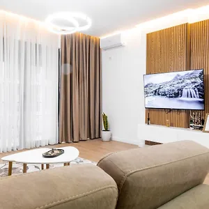 luxury-apartments-vlore.albaniahotels.org/